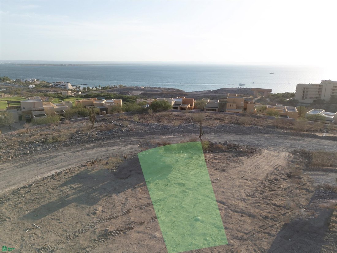 Land in La Paz, Baja California Sur, Mexico 5 - 17827998