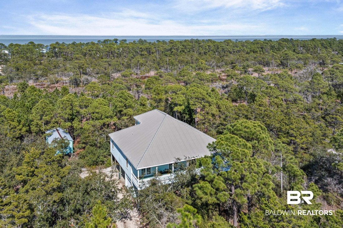 House in Gulf Shores, Alabama, United States 3 - 17040960