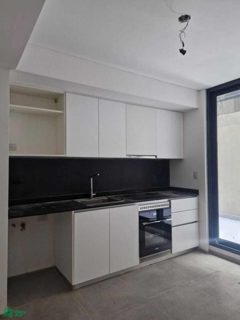 Condo in Buenos Aires, Buenos Aires, Argentina 4 - 18628061
