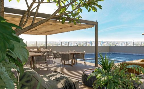 Condo in Asunción, Los Lagos, Chile 1