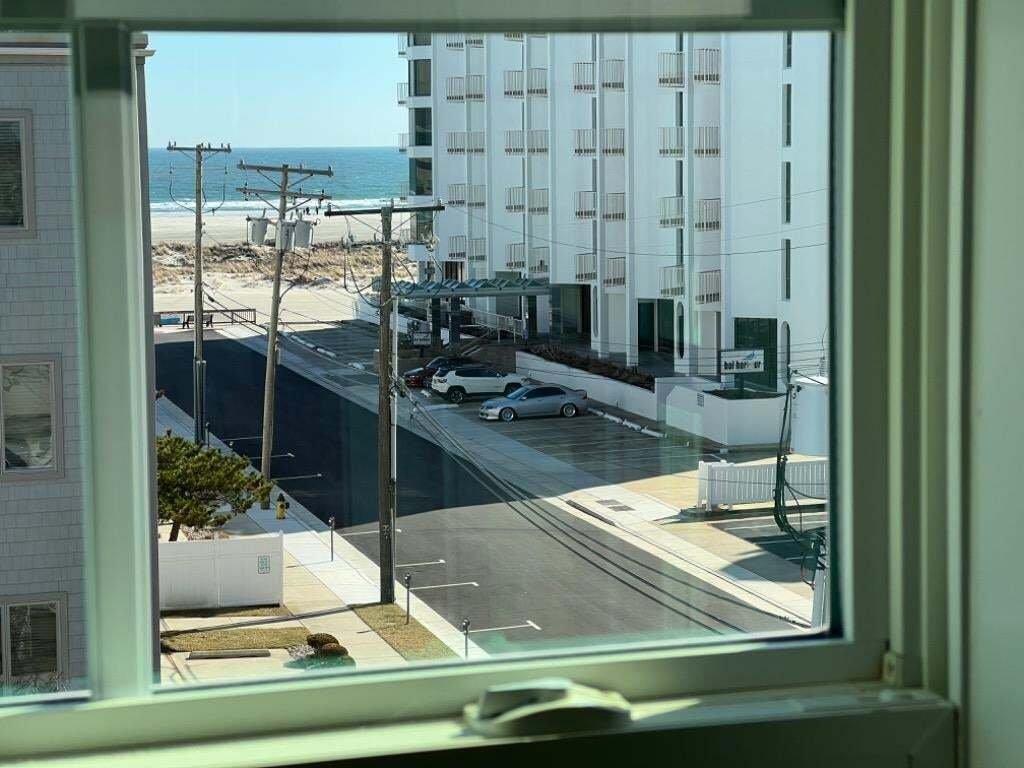 Condo in Wildwood, New Jersey, United States 3 - 18628711