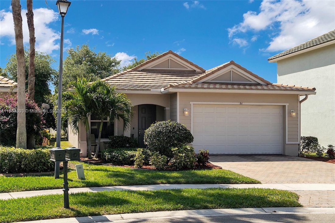 House in Golden Beach, Florida, United States 5 - 18627196