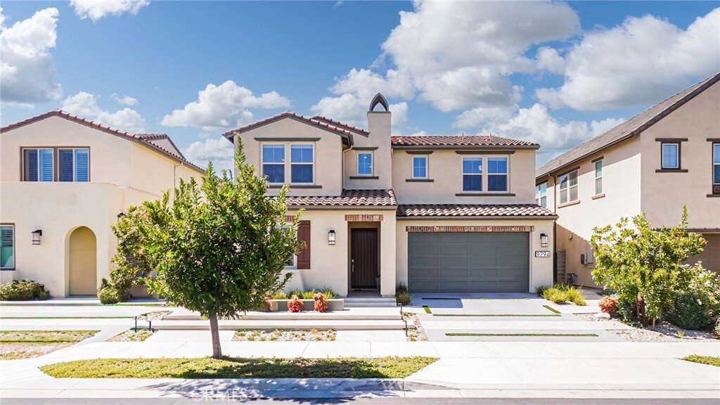 House in Fountain Valley, California, United States 1 - 18415946