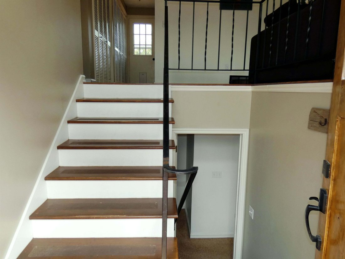 House in Cheney, Washington, United States 3 - 18629017