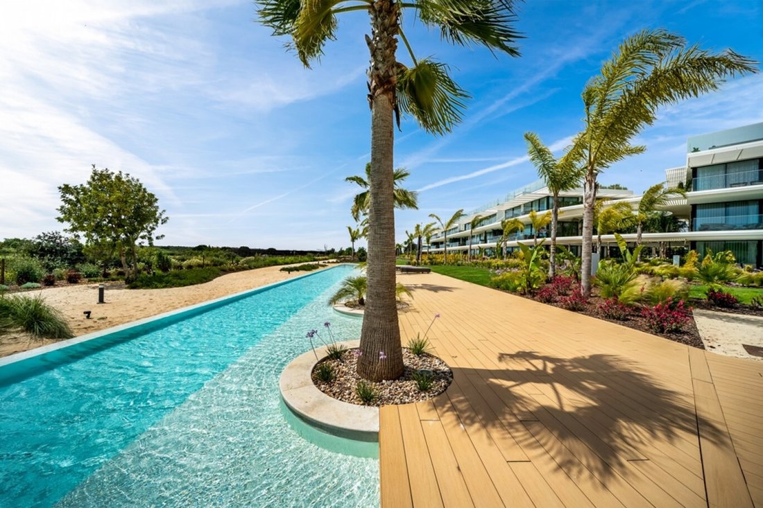 House in Vilamoura, Quarteira, Algarve 3 - 17766916