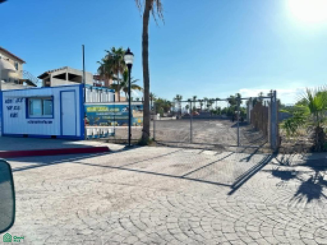 Land in Loreto, Baja California Sur, Mexico 3 - 18255243