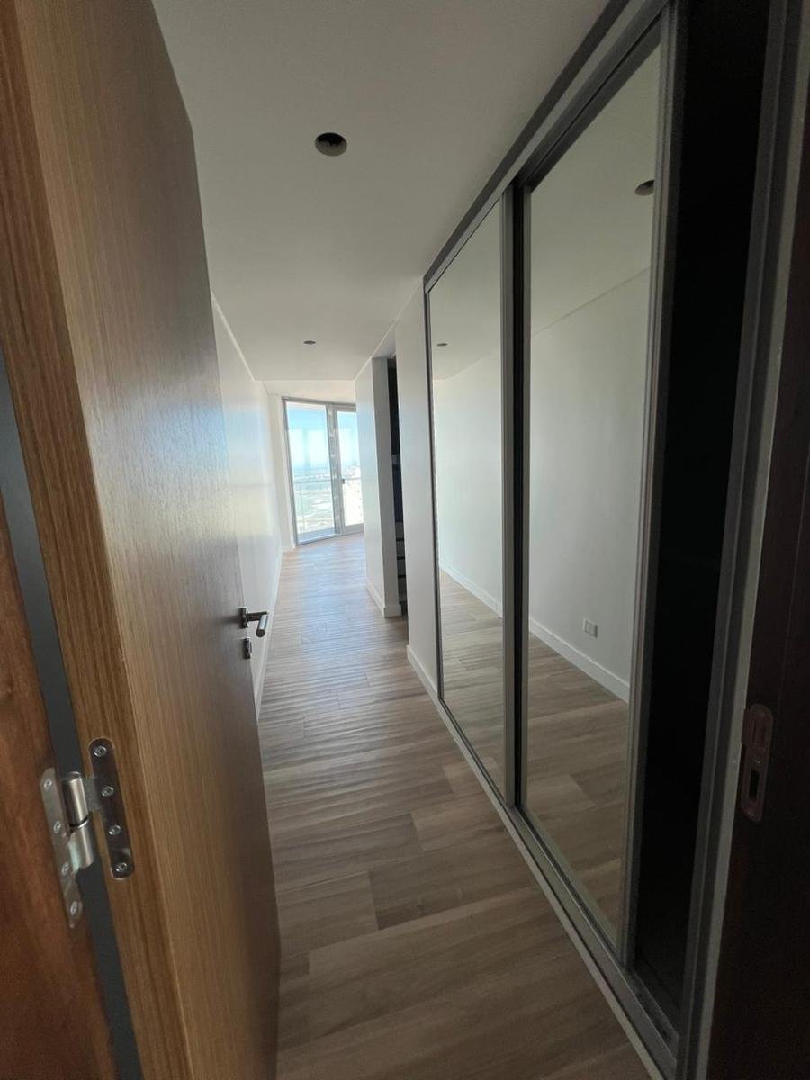 Apartment in Mar del Plata, Buenos Aires Province, Argentina 3 - 18627006