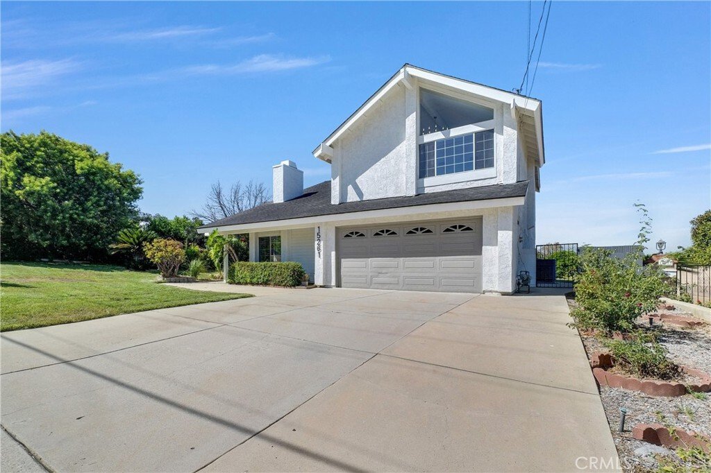House in Hacienda Heights, California, United States 3 - 18522624