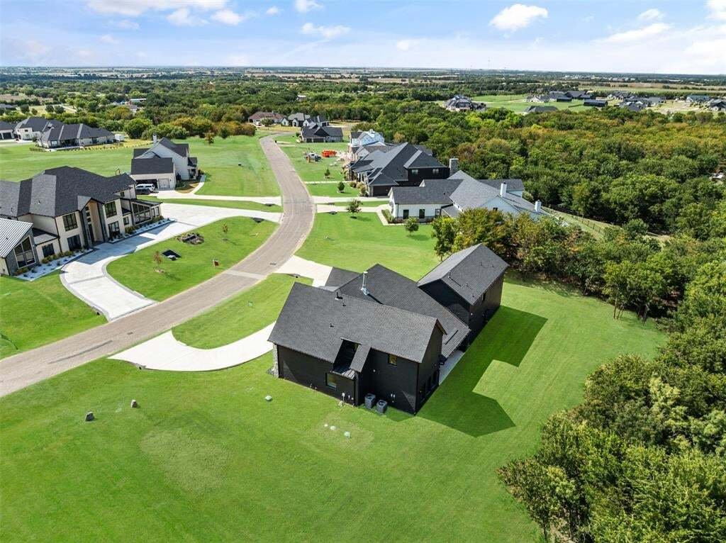 House in Gunter, Texas, United States 4 - 18450984