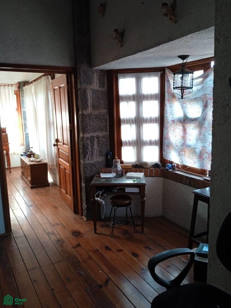 House in Santa Catarina Yecahuitzotl, Mexico City, Mexico 5 - 17728943