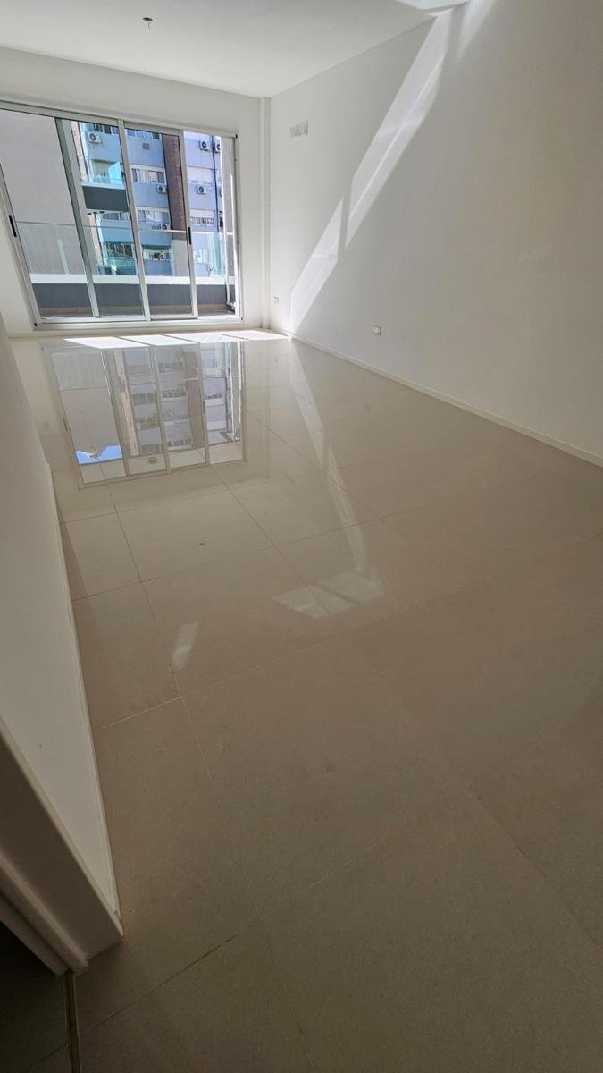 Apartment in Buenos Aires, Buenos Aires, Argentina 5 - 18627388