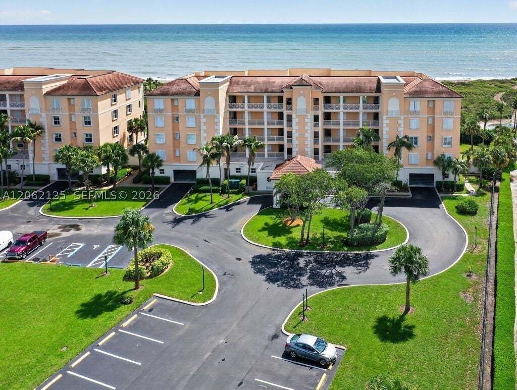 Condo in Fort Pierce, Florida, United States 3 - 18628361