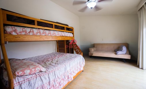 Condo in Zapopan, Jalisco, Mexico 1
