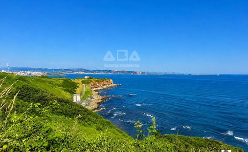 Villa in Distrito Rural, Gijon / Xixon, Spain 1