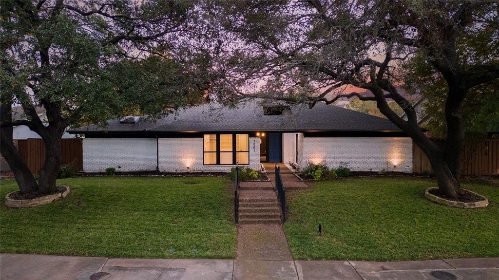 House in Dallas, Texas, United States 2 - 18629280