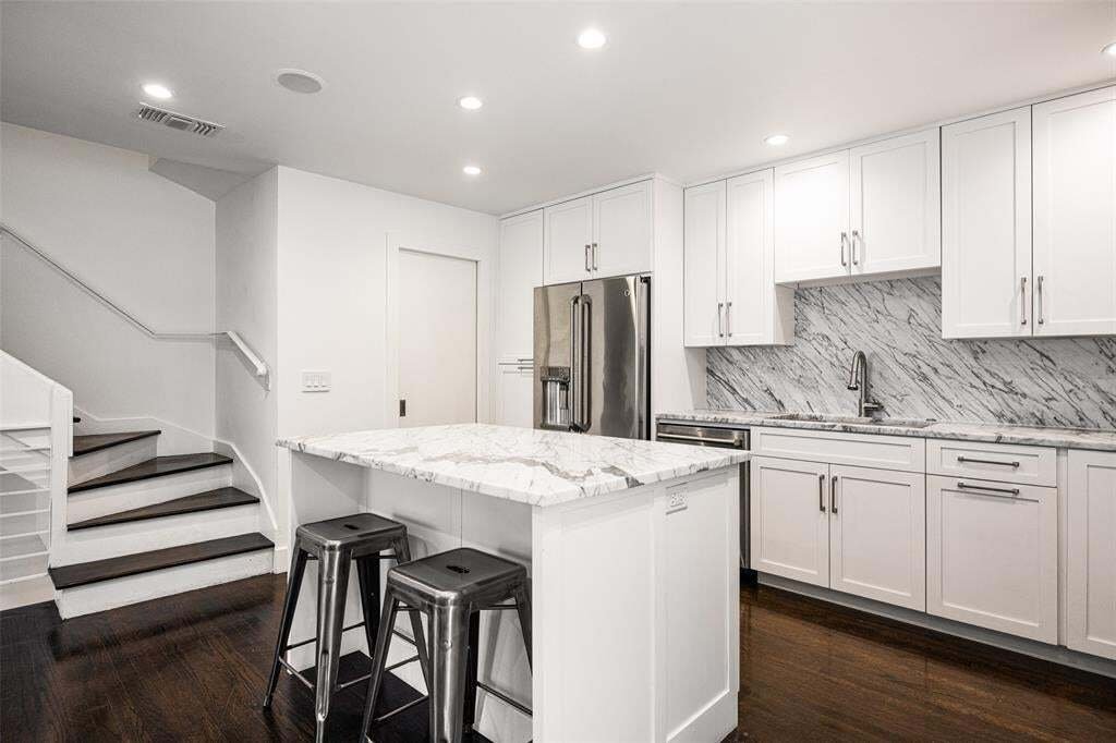 Condo in Dallas, Texas, United States 5 - 18629295
