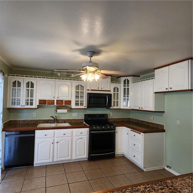 House in Commerce, California, United States 5 - 18627832