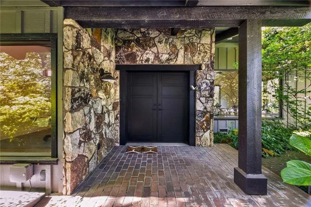 House in Chico, California, United States 3 - 17876075