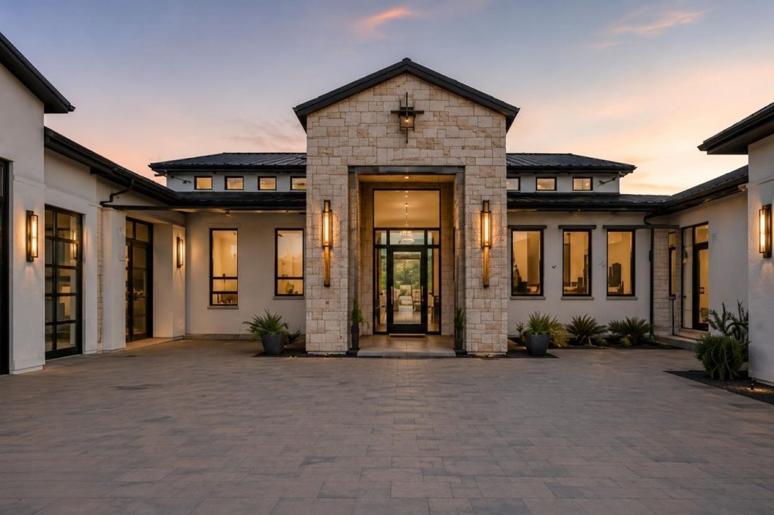 Land in El Dorado Hills, California, United States 4 - 18627775