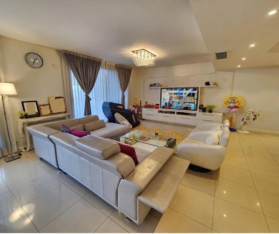 Apartment in Buenos Aires, Buenos Aires, Argentina 4 - 18627307