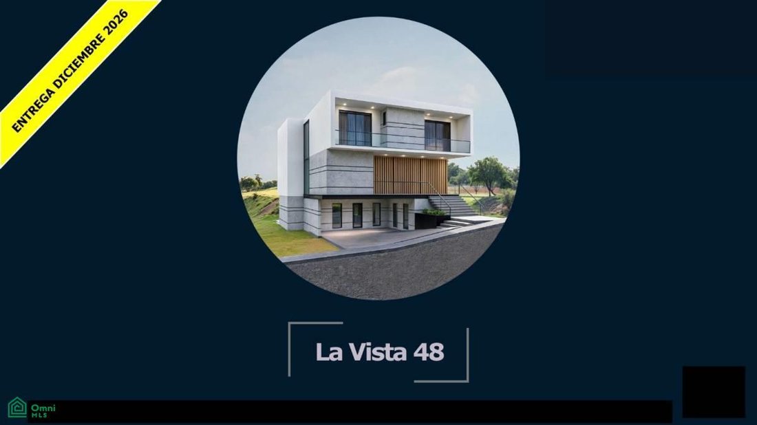Casa en Naucalpan de Juárez, Estado de México, México 1 - 18545586