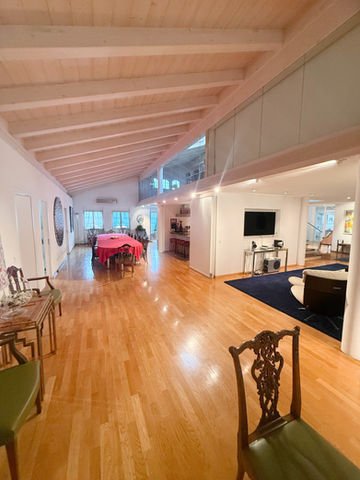 Apartment in Gstaad, Canton of Bern, Switzerland 5 - 18575879