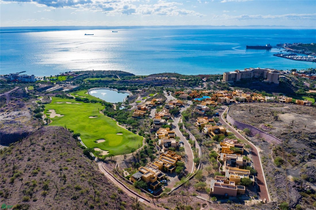 Land in La Paz, Baja California Sur, Mexico 4 - 17828976