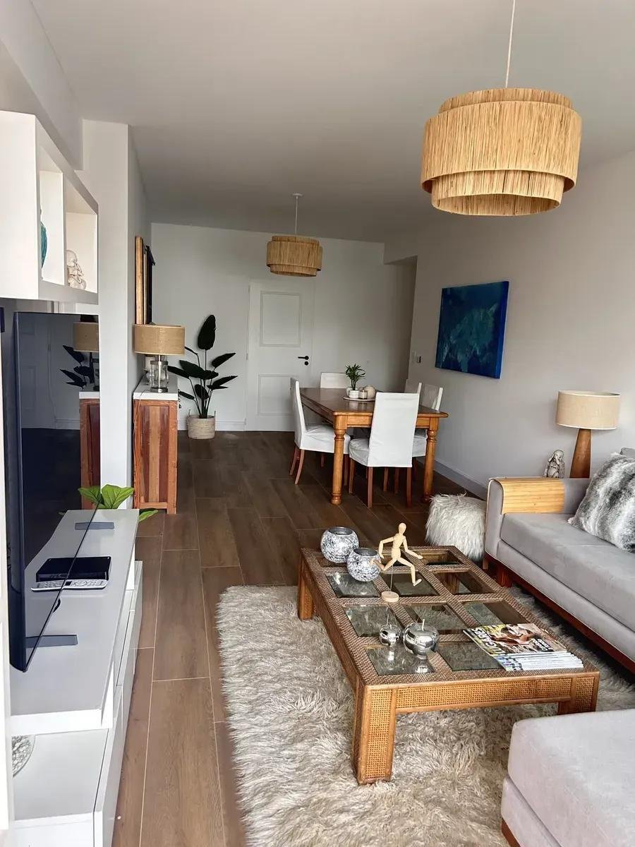 Apartment in Buenos Aires, Buenos Aires, Argentina 2 - 18627633