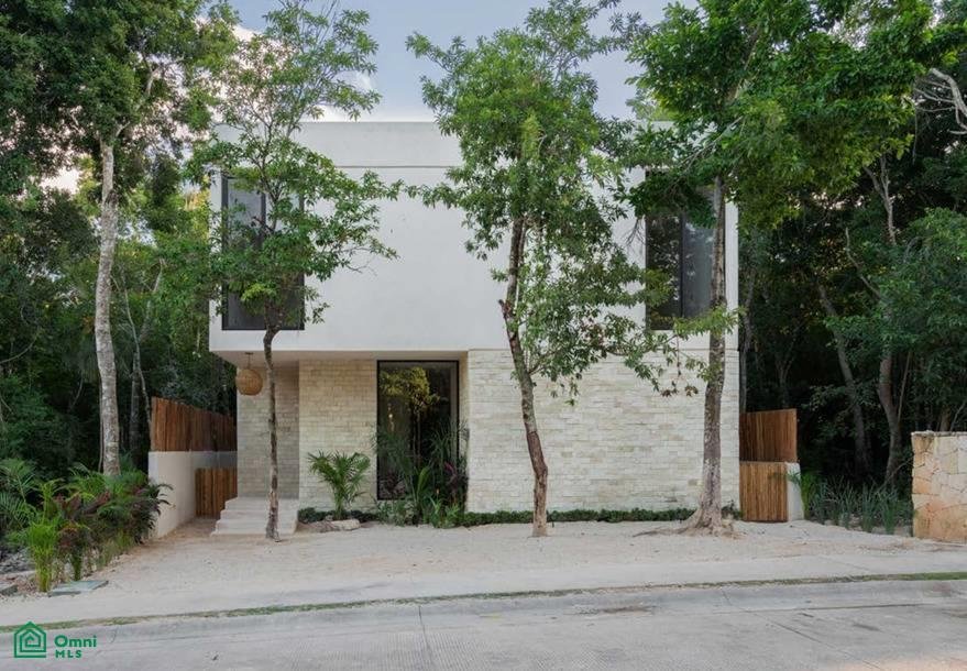 House in Gran Bahía Príncipe, Quintana Roo, Mexico 5 - 17088681
