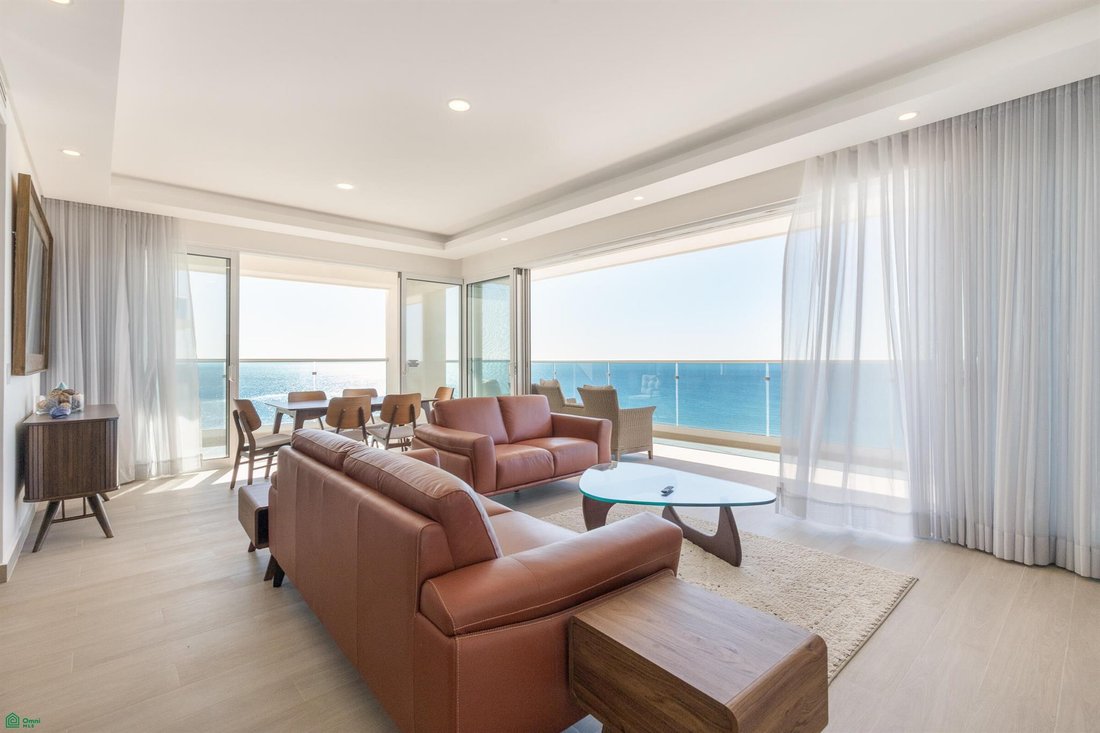 Condo in Playa Encanto, Sonora, Mexico 4 - 17968594
