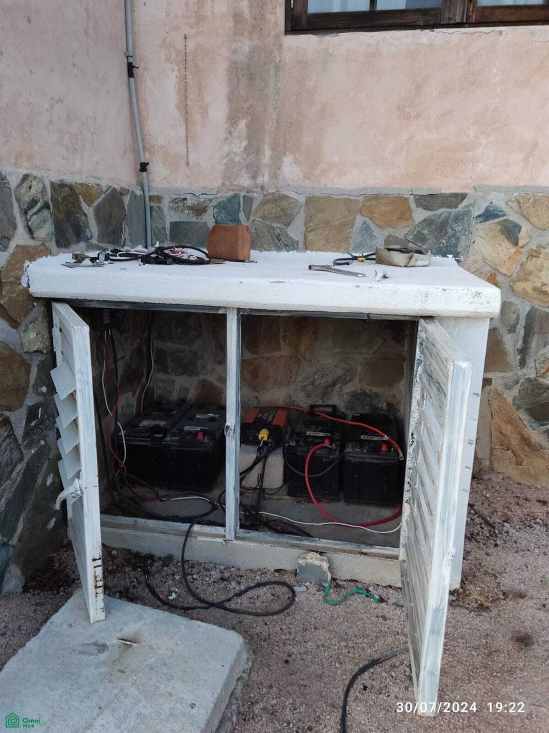 House in San Pedro, Baja California Sur, Mexico 2 - 17523354