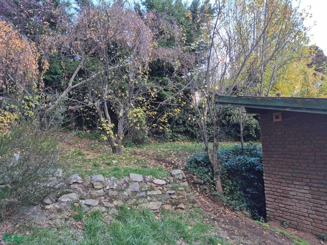 House in San Carlos de Bariloche, Río Negro, Argentina 5 - 18346457