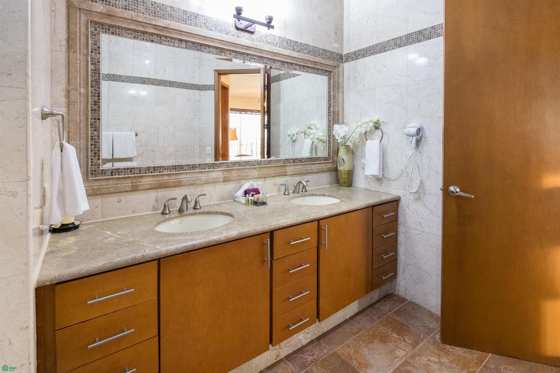 Condo in Puerto Peñasco, Sonora, Mexico 1 - 18004881