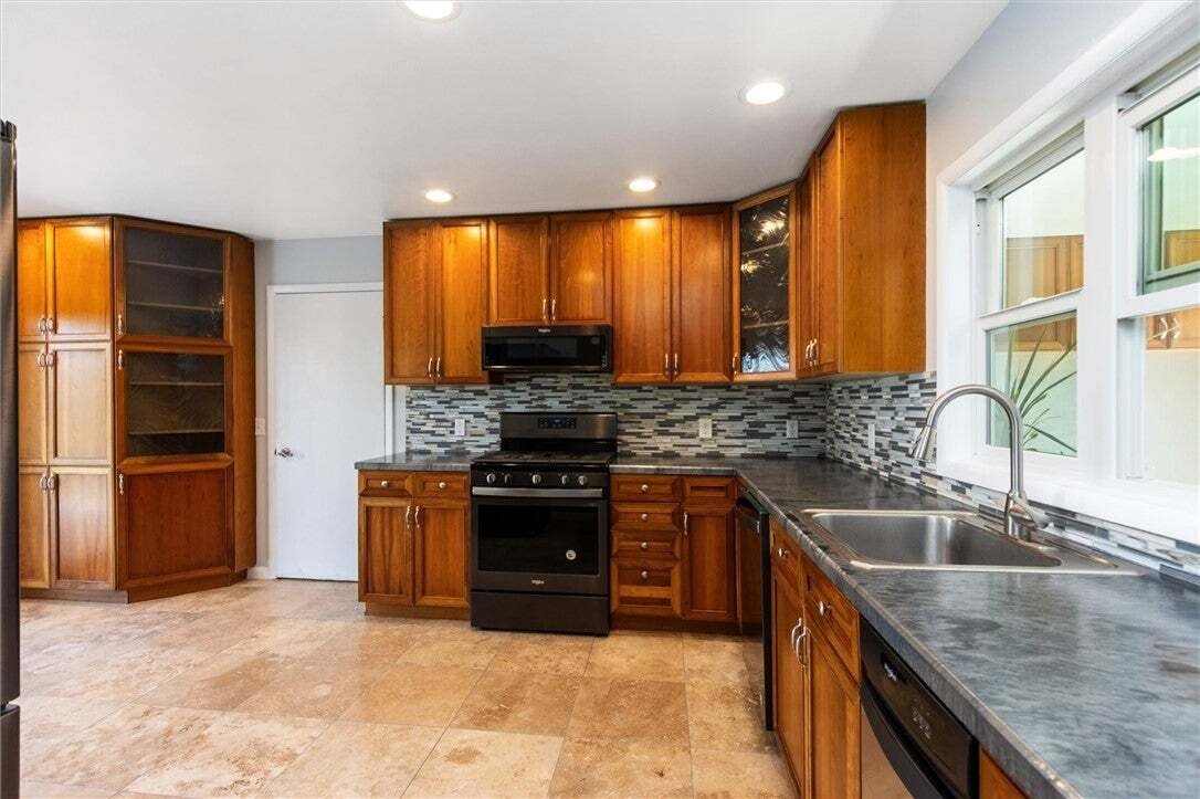 House in Billings, Montana, United States 5 - 18630039