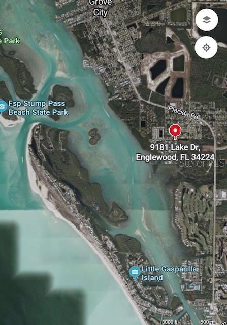House in Englewood, Florida, United States 5 - 18628944