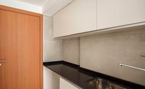 Apartment in Buenos Aires, Buenos Aires, Argentina 1
