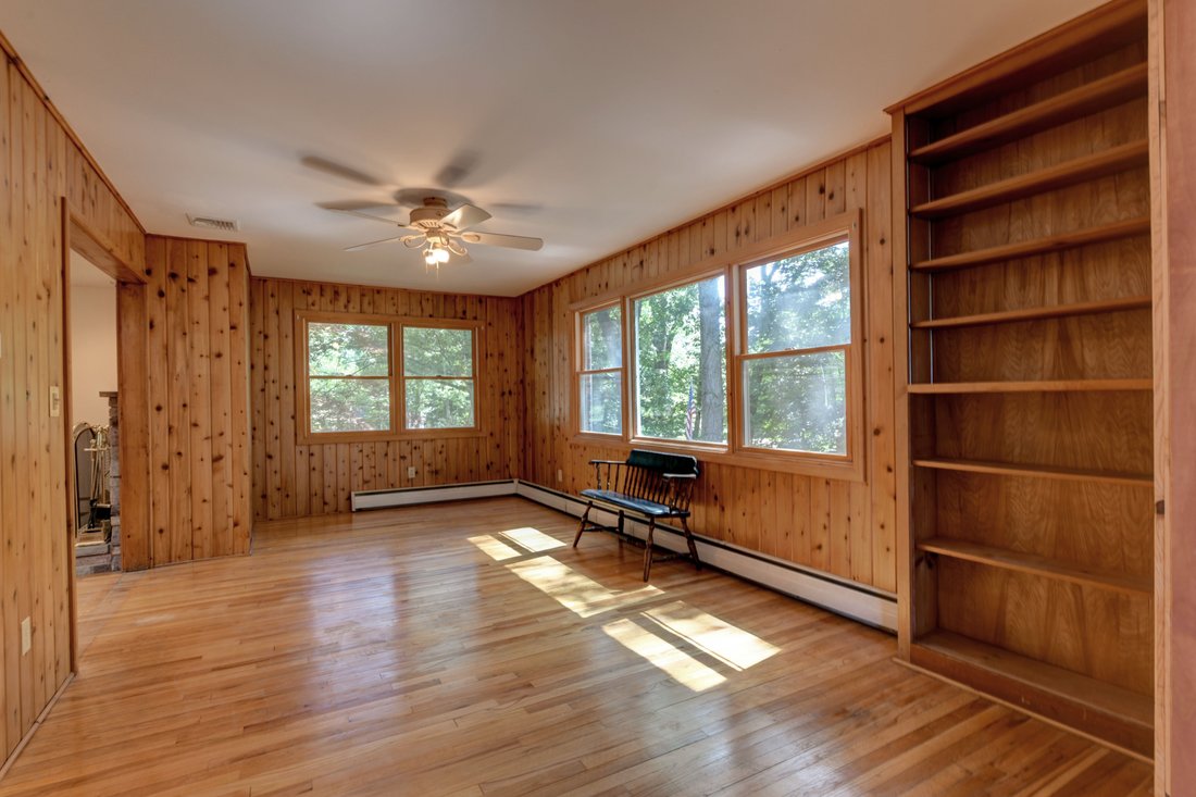 House in Wayne, New Jersey, United States 5 - 18629608