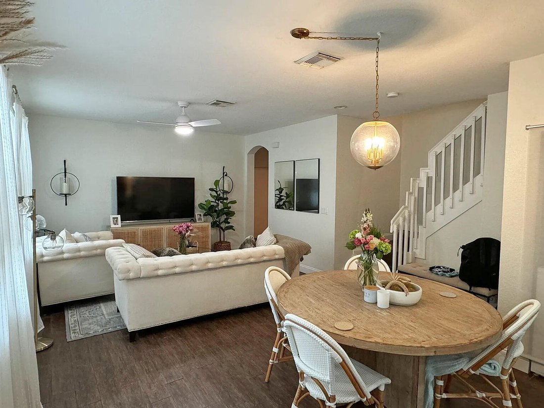 House in Delray Beach, Florida, United States 4 - 18629800