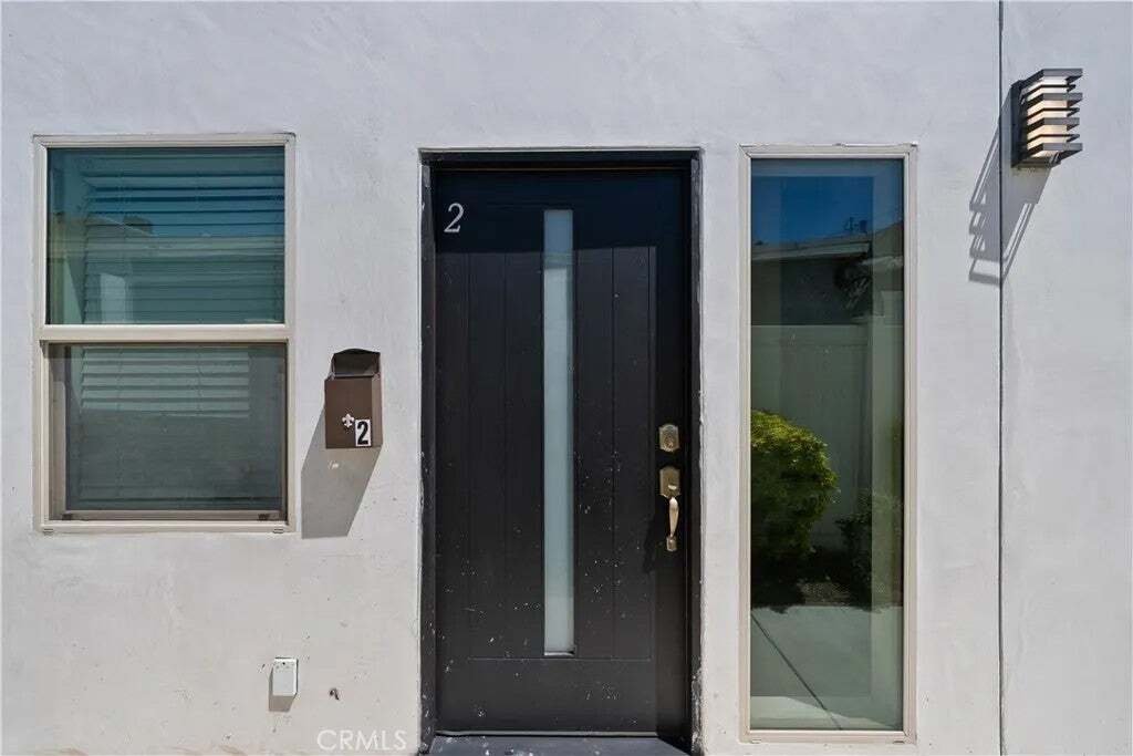 Condo in Inglewood, California, United States 5 - 17668207