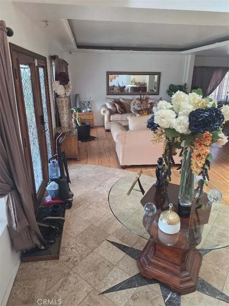 House in Los Angeles, California, United States 4 - 18629218