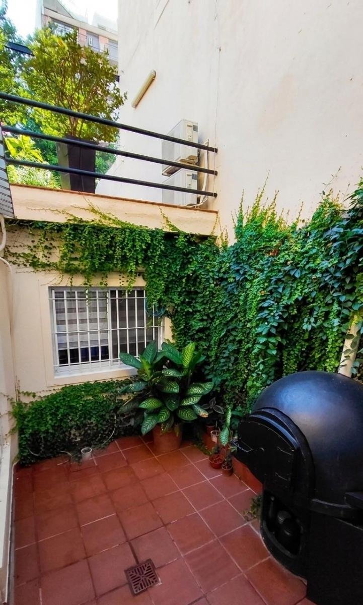 House in Buenos Aires, Buenos Aires, Argentina 2 - 18627371