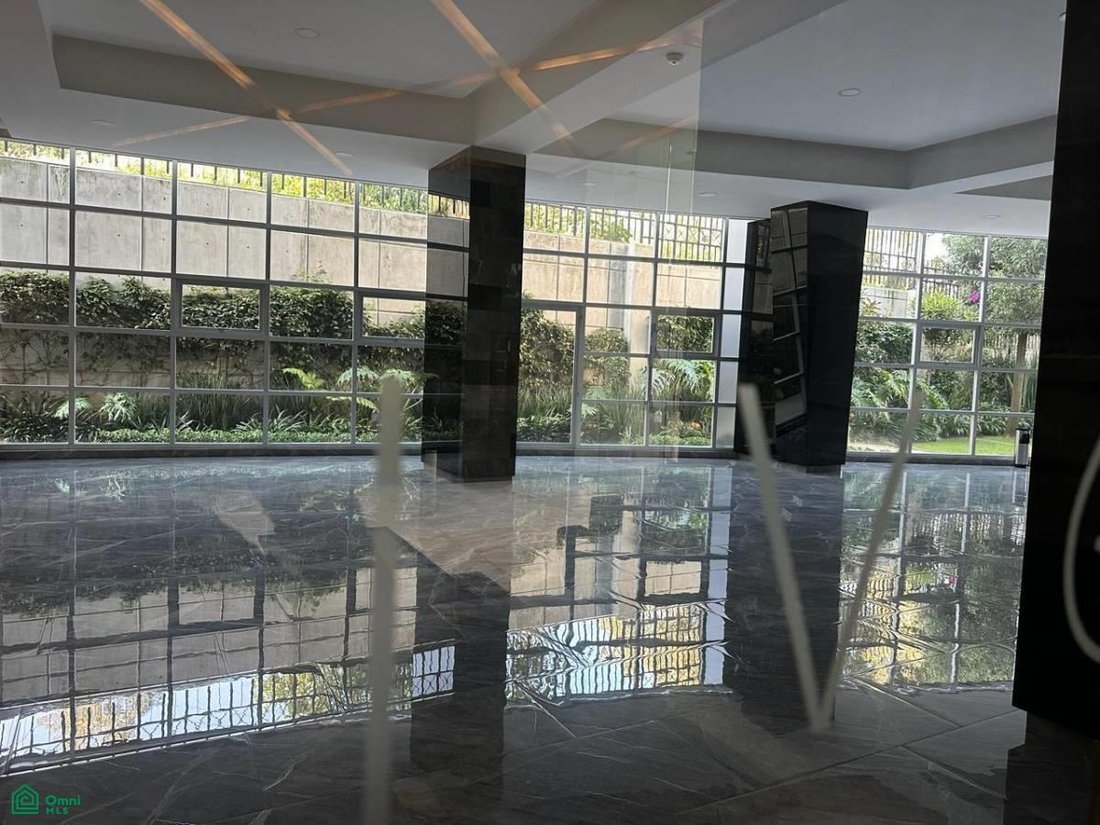 Condo in Rincón Verde, State of Mexico, Mexico 5 - 17233182