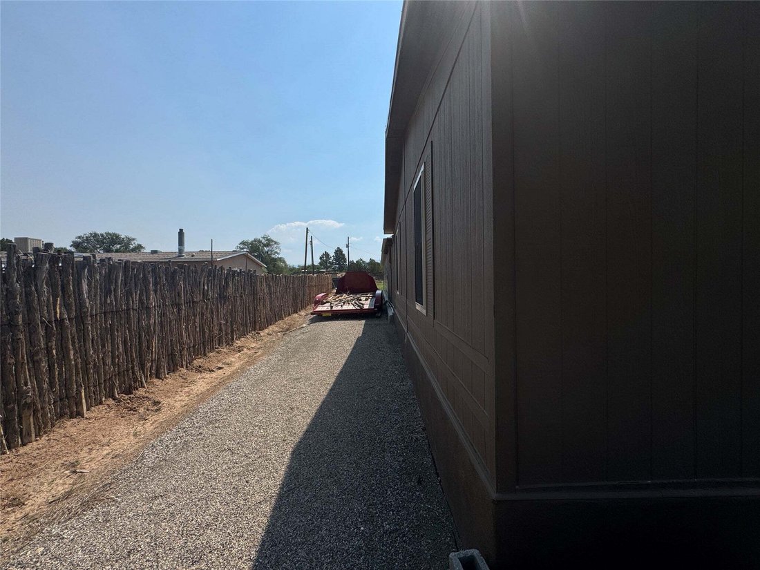Santa Fe, New Mexico, United States 4 - 18628319