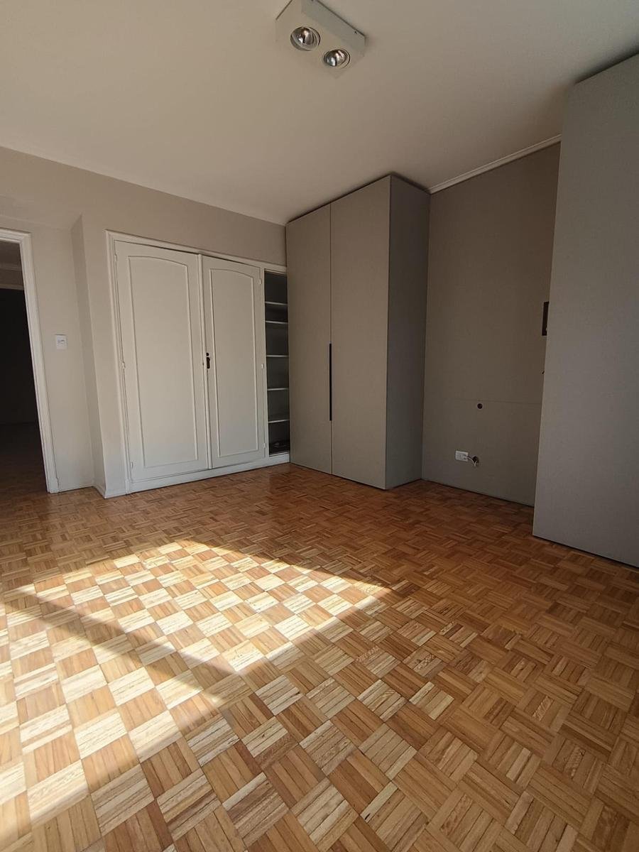 Apartment in Buenos Aires, Buenos Aires, Argentina 2 - 18627385