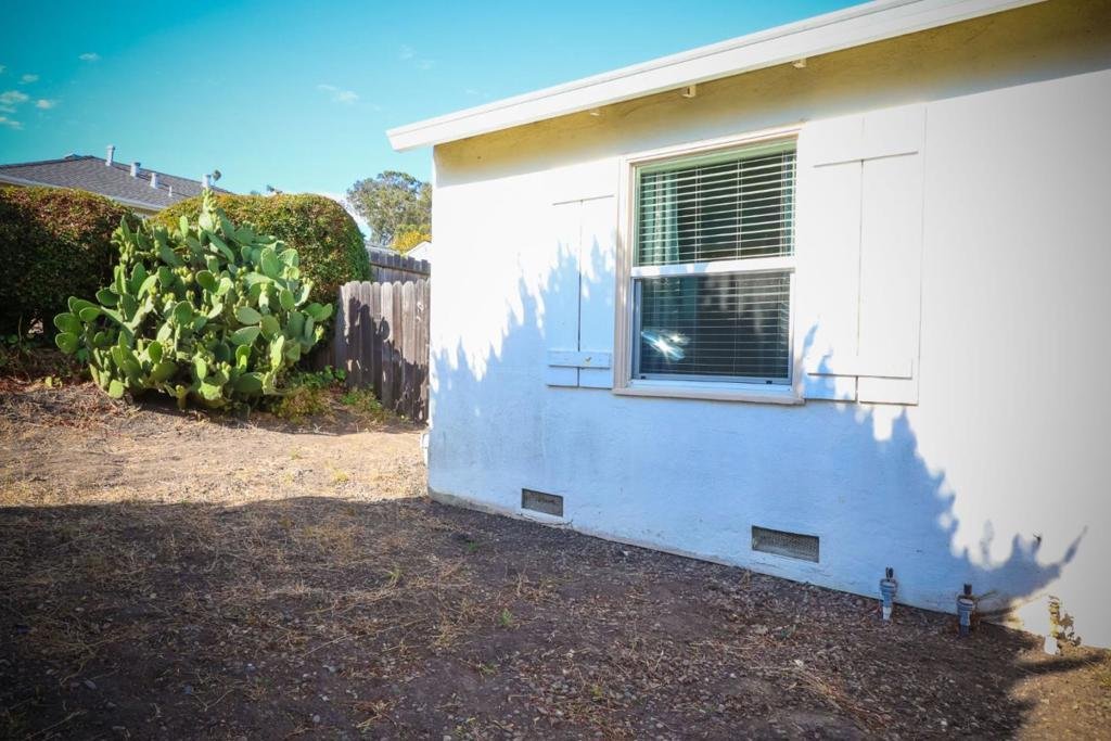 House in Santa Cruz, California, United States 5 - 18626877