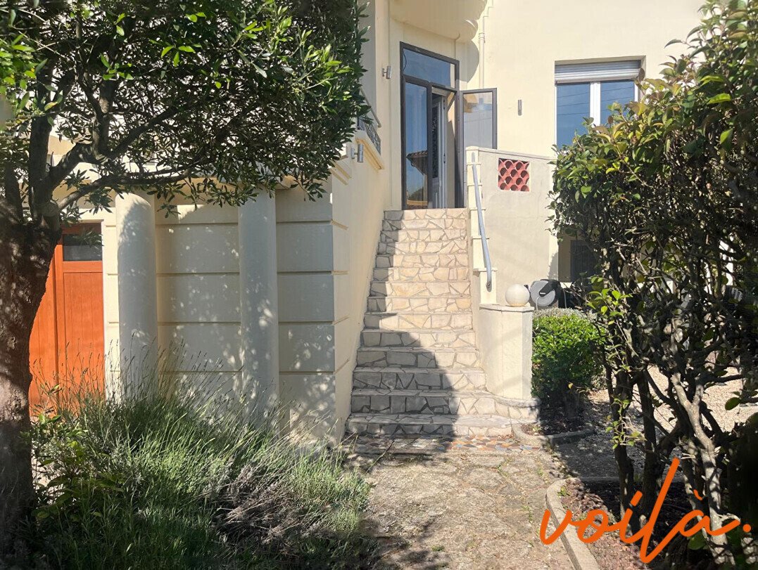Villa in Carcassonne, Occitania, France 4 - 18630269