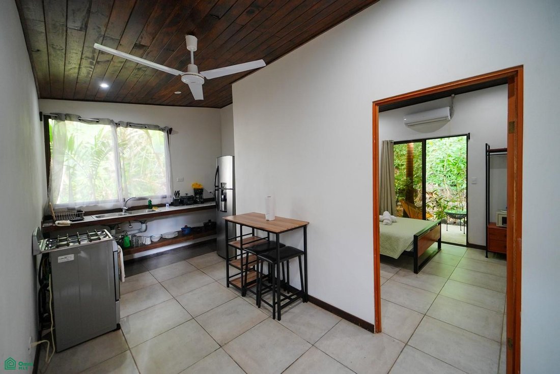 House in Dominicalito, Puntarenas Province, Costa Rica 3 - 17538930