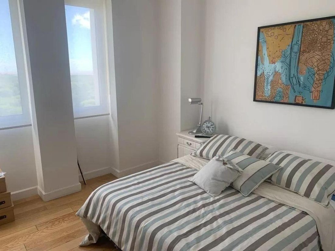 Apartment in Buenos Aires, Buenos Aires, Argentina 4 - 18627216