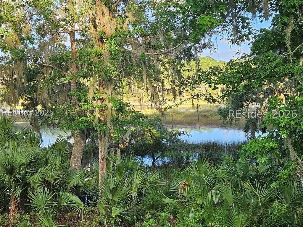 House in Bluffton, South Carolina, United States 3 - 18628710