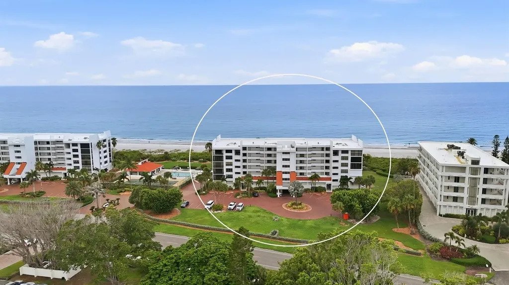 House in Longboat Key, Florida, United States 2 - 18619768
